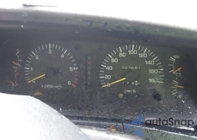 FZJ800090676: 43214045