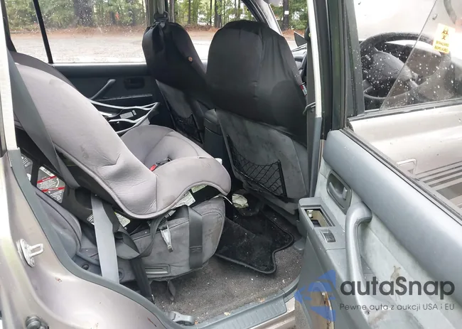 FZJ800090676: 43214045