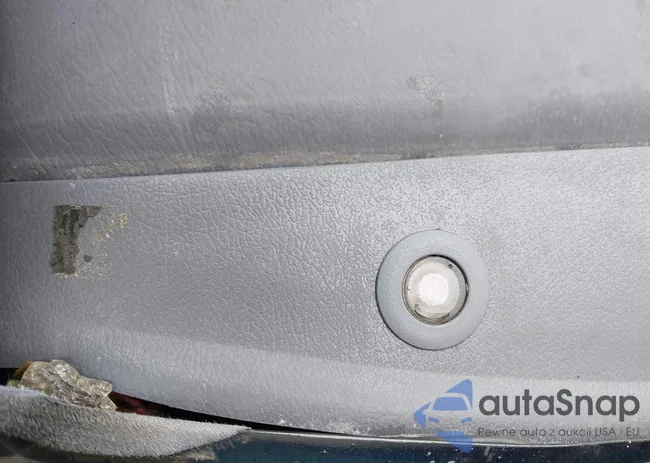 FZJ800090676: 43214045