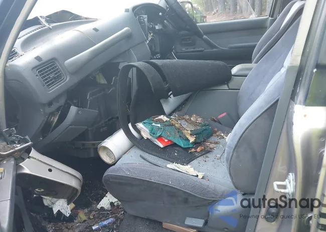 FZJ800090676: 43214045