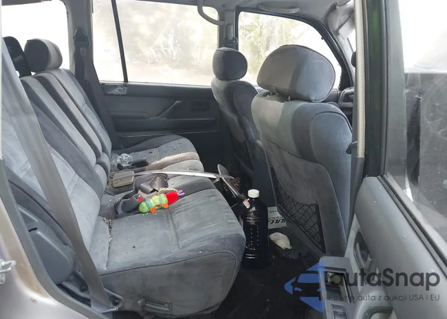 FZJ800090676: 43214045