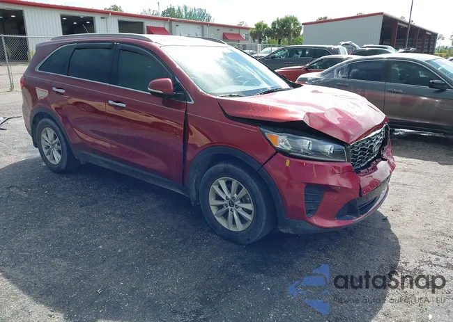 5XYPG4A34LG676170: 43214050