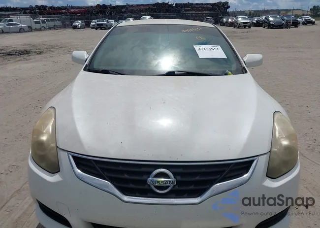 1N4AL2EP0CC152141: 43214051