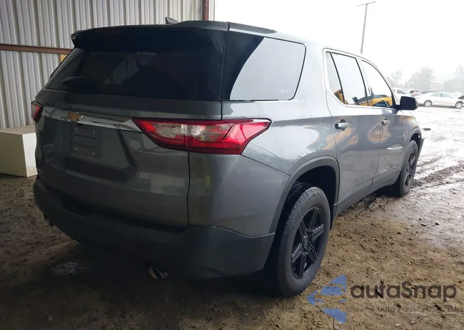 1GNERFKW1MJ139657: 43214055