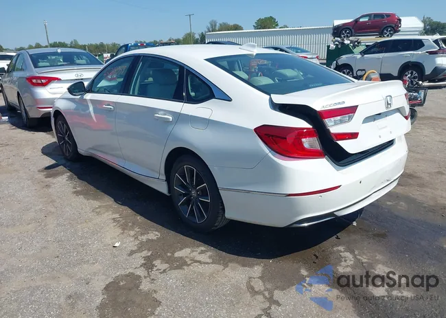 1HGCV1F57MA062939: 43214057