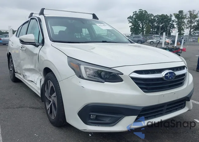 4S3BWAD60N3002350: 43214060