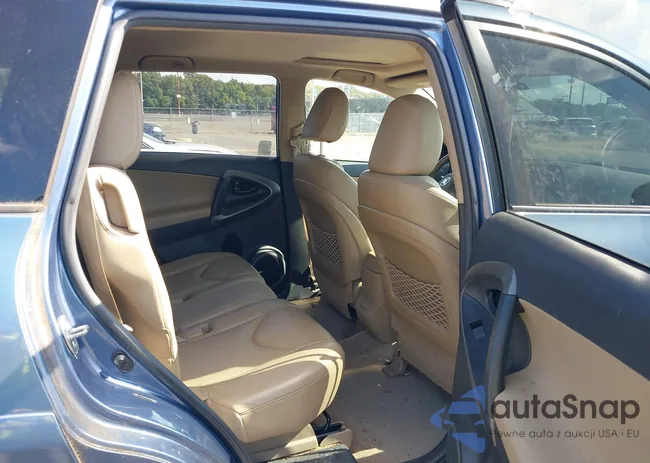 2T3DK4DV1CW068820: 43214061