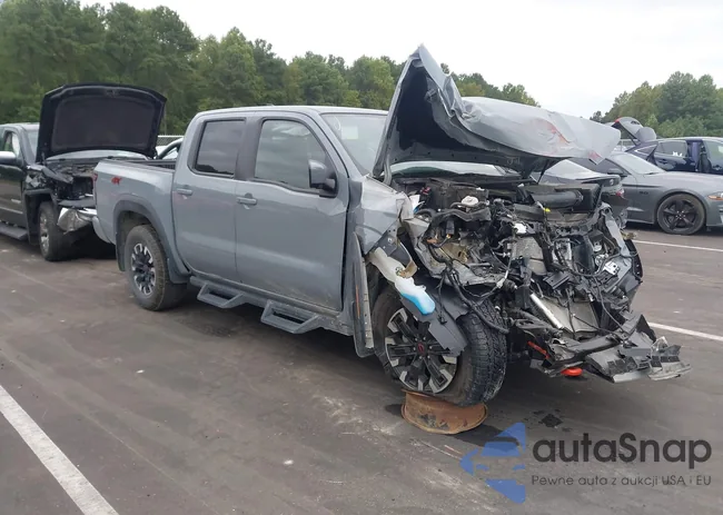 1N6ED1EK9PN644374: 43214062