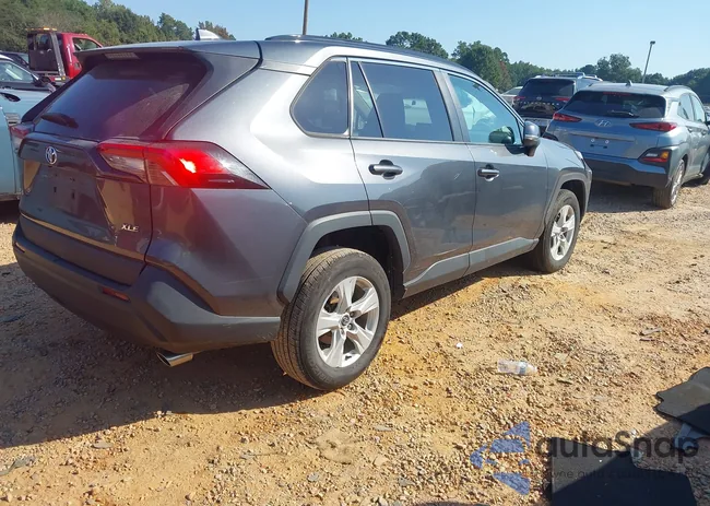 2T3W1RFV2LC072172: 43214066