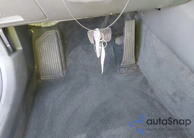 5NPEL4JA9LH010528: 43214067