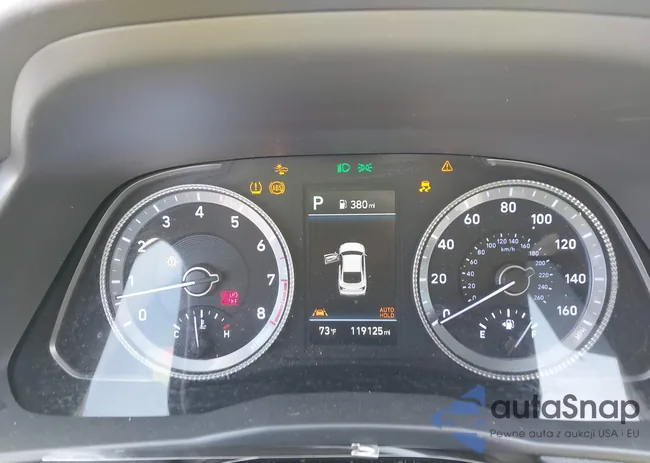 5NPEL4JA9LH010528: 43214067