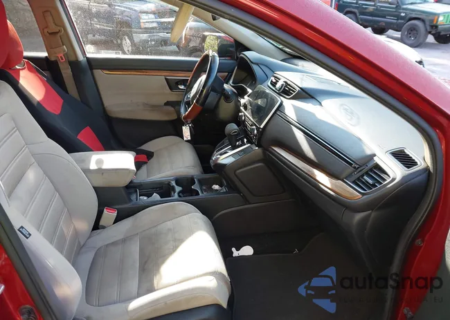 2HKRW2H51JH623388: 43214072