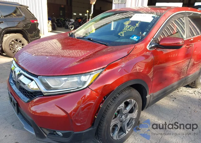 2HKRW2H51JH623388: 43214072