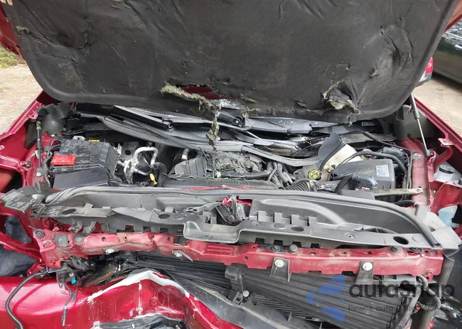 3GCUYHED8KG305443: 43214078