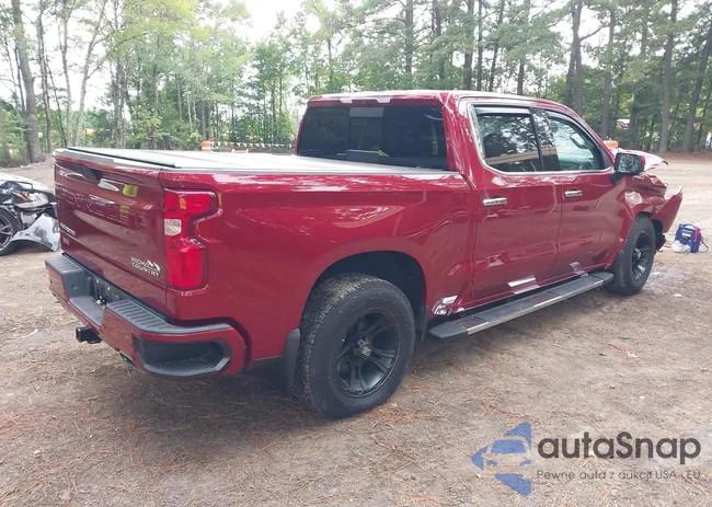 3GCUYHED8KG305443: 43214078