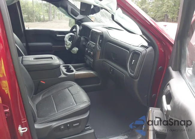 3GCUYHED8KG305443: 43214078