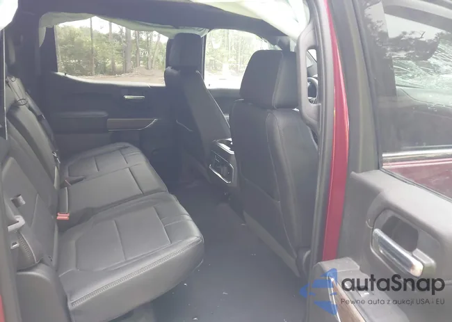 3GCUYHED8KG305443: 43214078