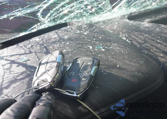 3GCUYHED8KG305443: 43214078