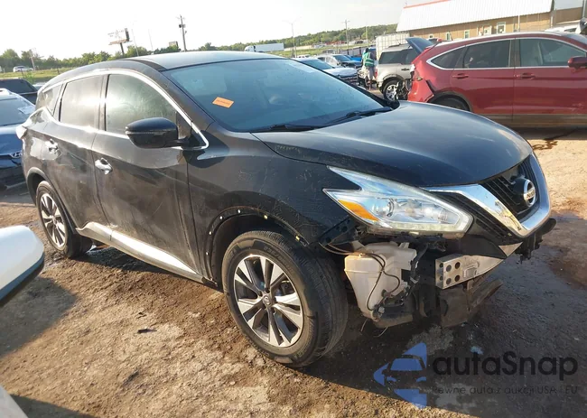 5N1AZ2MG1HN113253: 43214087