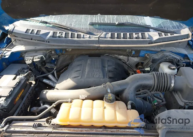 1FTFW1EG3FFC15012: 43214088