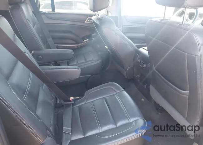 1GKS2HKJXJR162503: 43214090