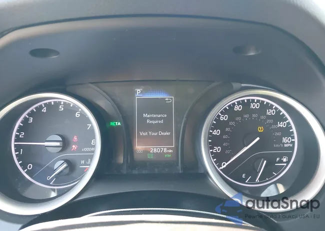 4T1R11AKXPU181357: 43214092