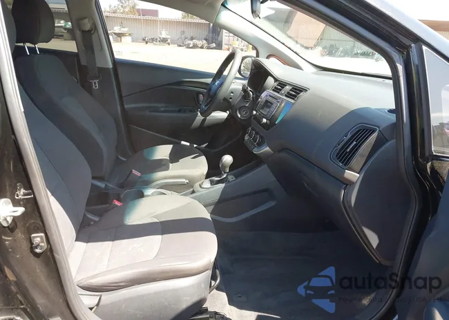 KNADM4A36H6072672: 43214094