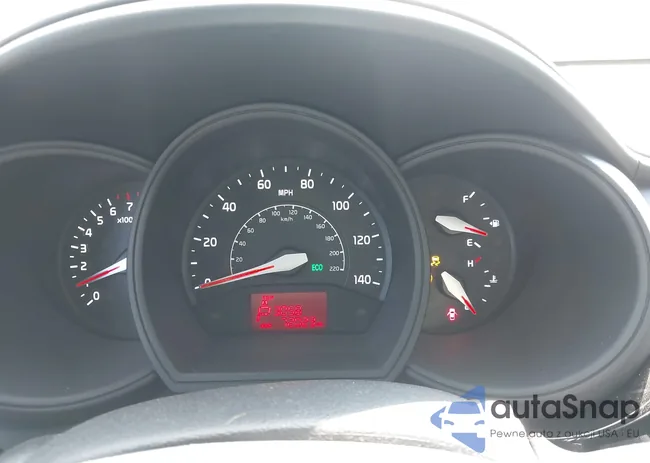 KNADM4A36H6072672: 43214094