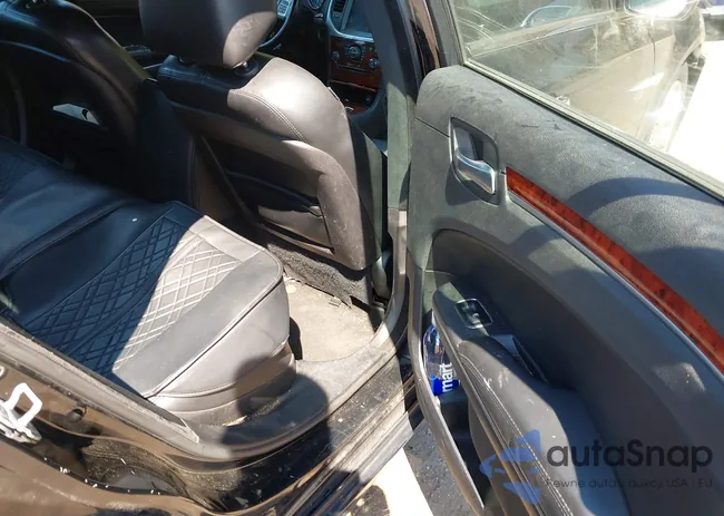 2C3CCACG0CH212436: 43214097