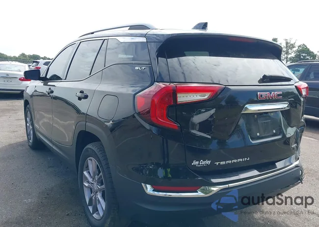 3GKALVEG8PL210071: 43214098