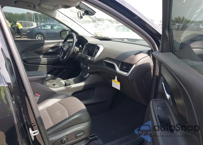 3GKALVEG8PL210071: 43214098