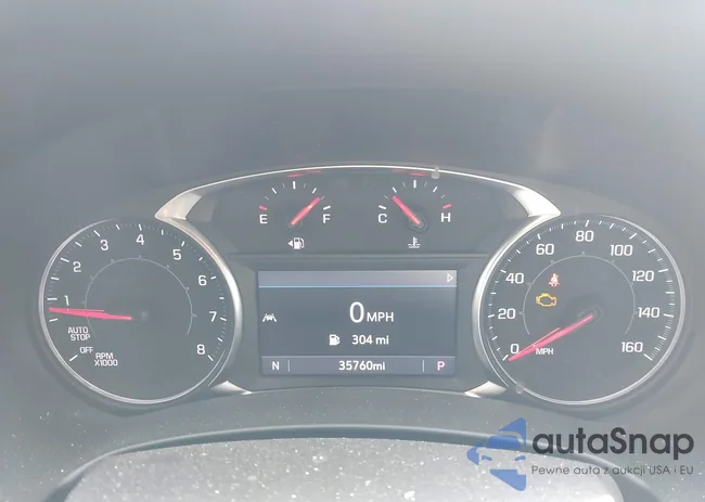 3GKALVEG8PL210071: 43214098