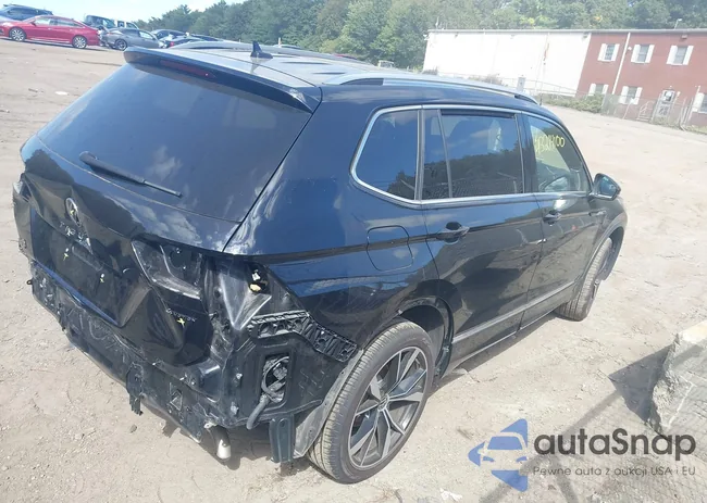 3VV4B7AX5NM026499: 43214100