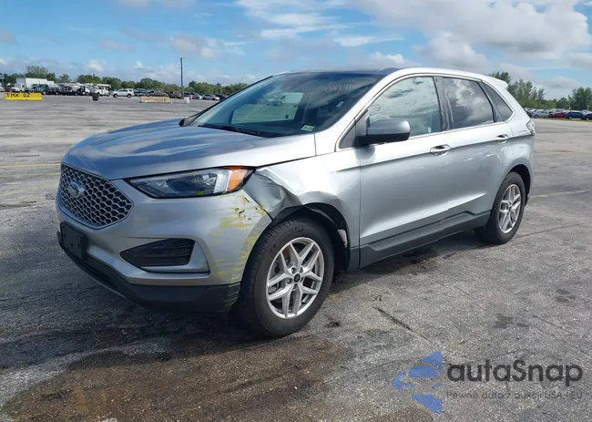 2FMPK4J92RBA78896: 43214105