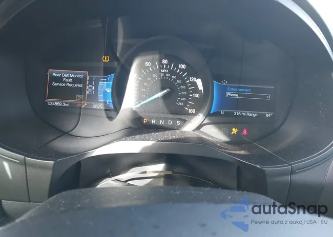 2FMPK4J92RBA78896: 43214105