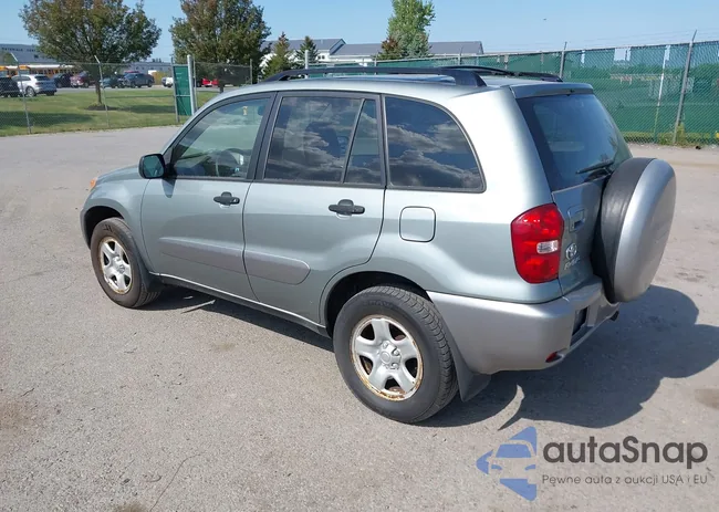 JTEHD20V940030159: 43214108