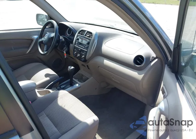 JTEHD20V940030159: 43214108