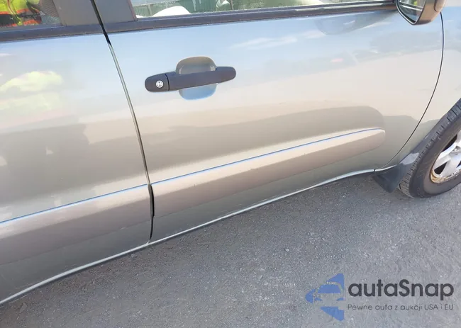 JTEHD20V940030159: 43214108