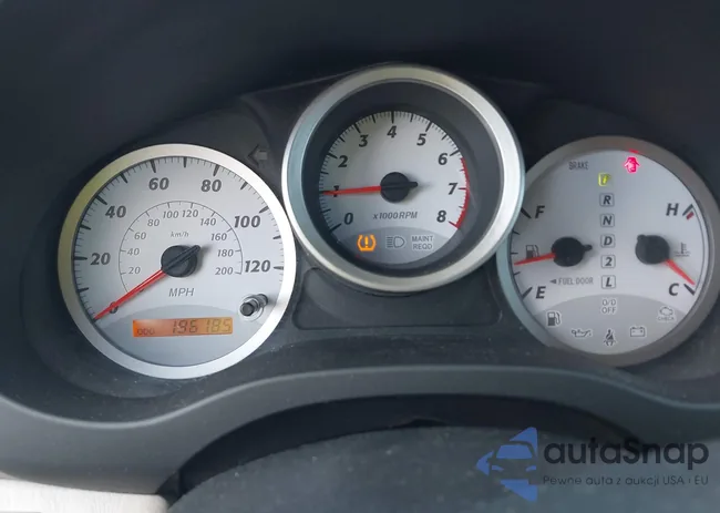 JTEHD20V940030159: 43214108