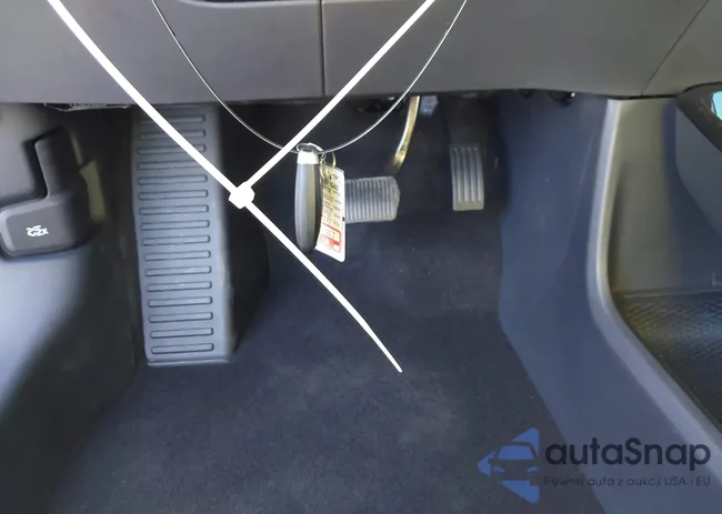 3FMTK3R79RMA30905: 43214109