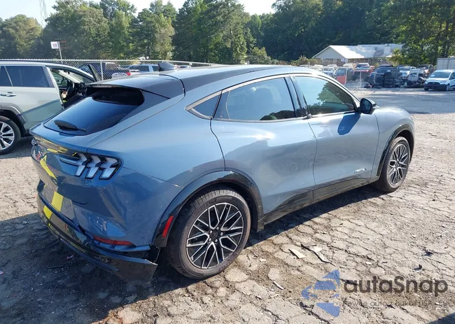 3FMTK3R79RMA30905: 43214109