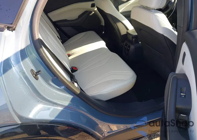 3FMTK3R79RMA30905: 43214109