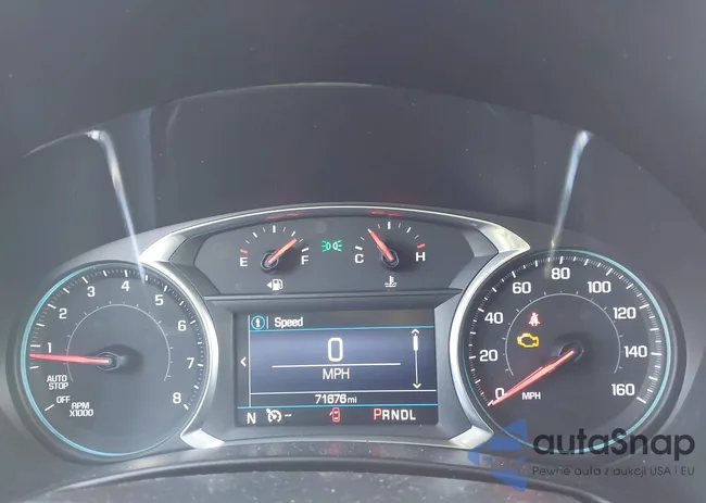 2GNAXUEVXK6137878: 43214110