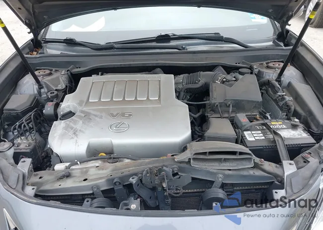 JTHBK1GG3F2155925: 43214111