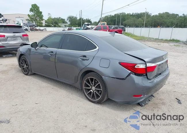 JTHBK1GG3F2155925: 43214111