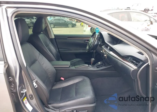 JTHBK1GG3F2155925: 43214111