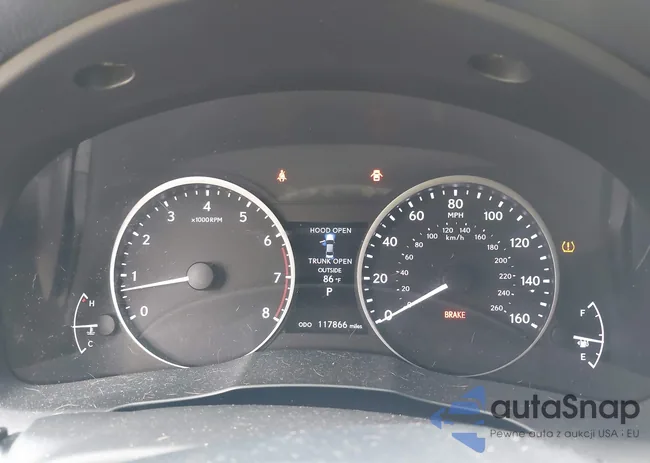 JTHBK1GG3F2155925: 43214111