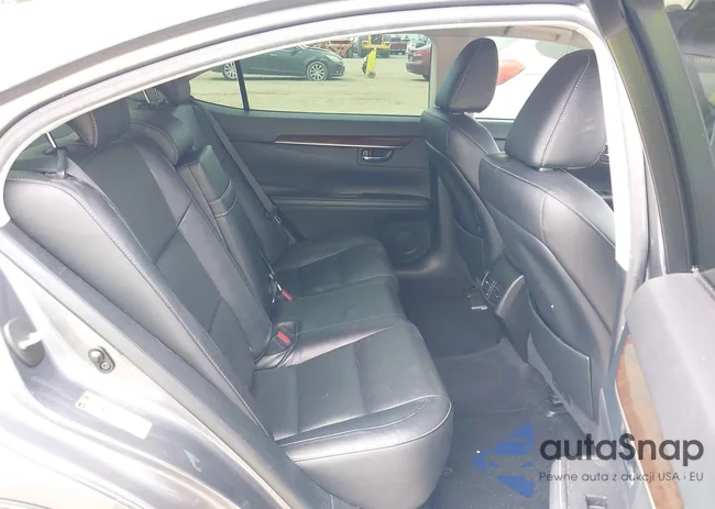 JTHBK1GG3F2155925: 43214111