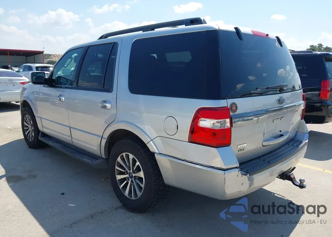 1FMJU1JT1GEF52395: 43214118