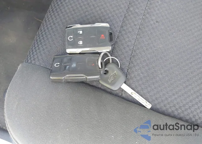 3GCUKREC1GG356711: 43214121